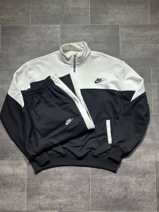 Nike Tracksuit - B&W Limited 2026