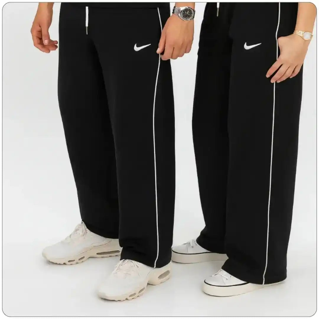 Baggy Jogger Nikey Homme