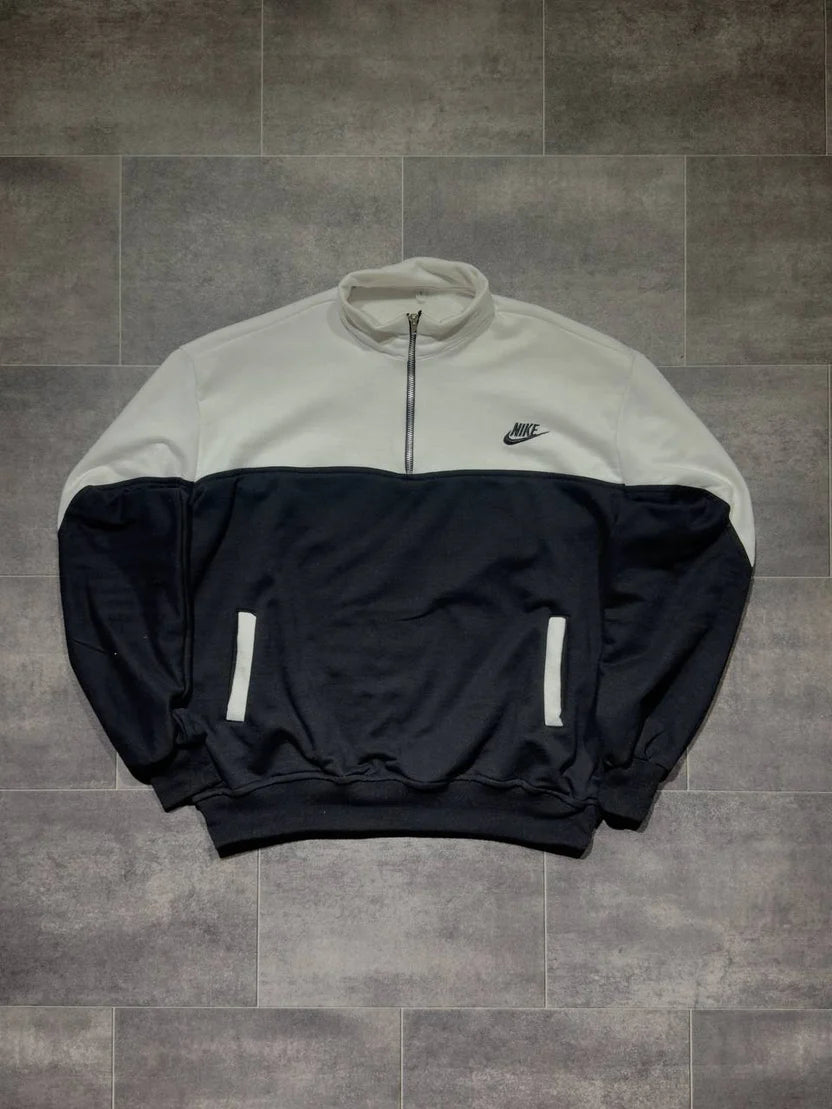 Nike Tracksuit - B&W Limited 2026