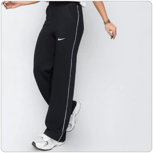 Baggy Jogger Nikey femme