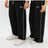 Baggy Jogger Nikey Homme